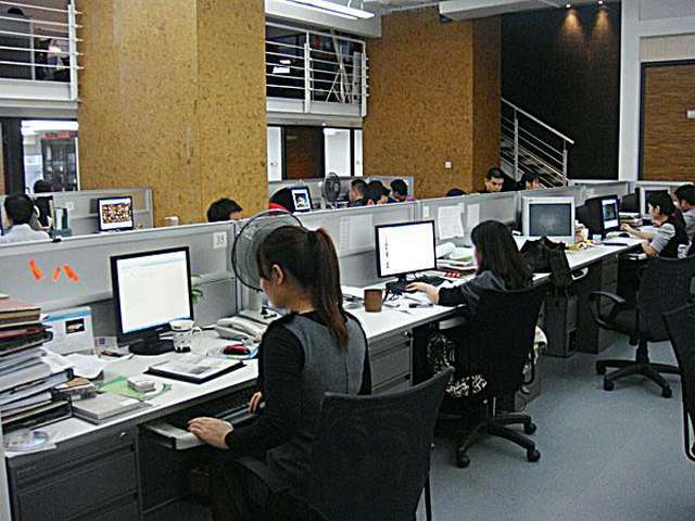 天津射频管激光机大概费用