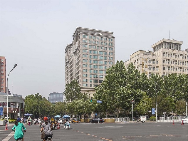 山东高效厕所除臭设备价钱